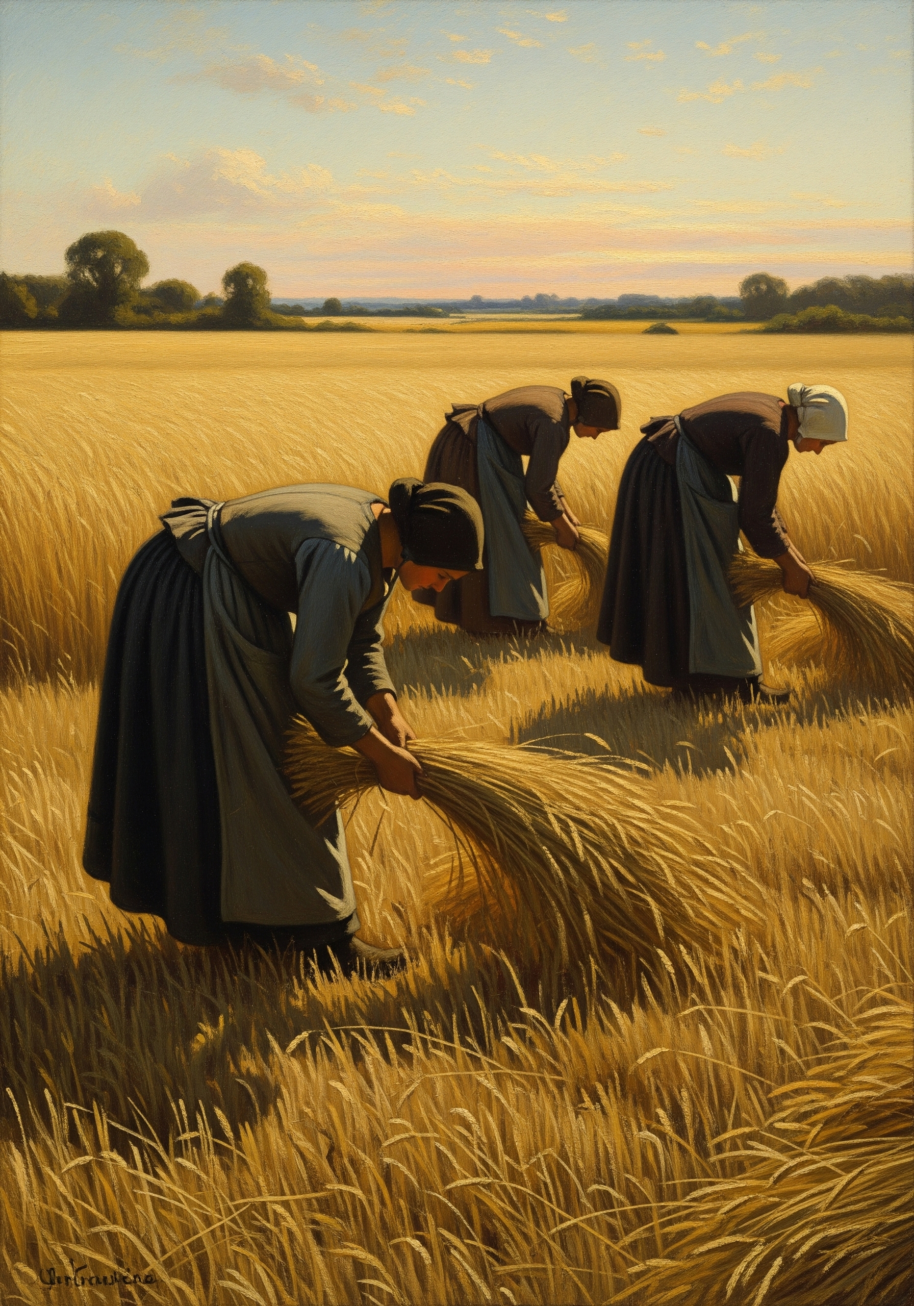 Original - Original high-resolution image before pixelation